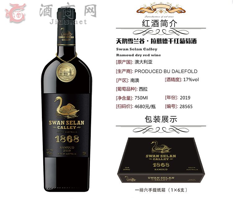 ���Zѩ�m�ȡ���Ľ�¸ɼt���Ѿ�