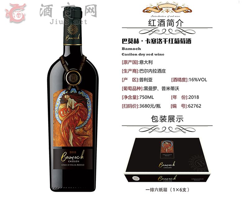 ��Ī�ա�������ɼt���Ѿ�