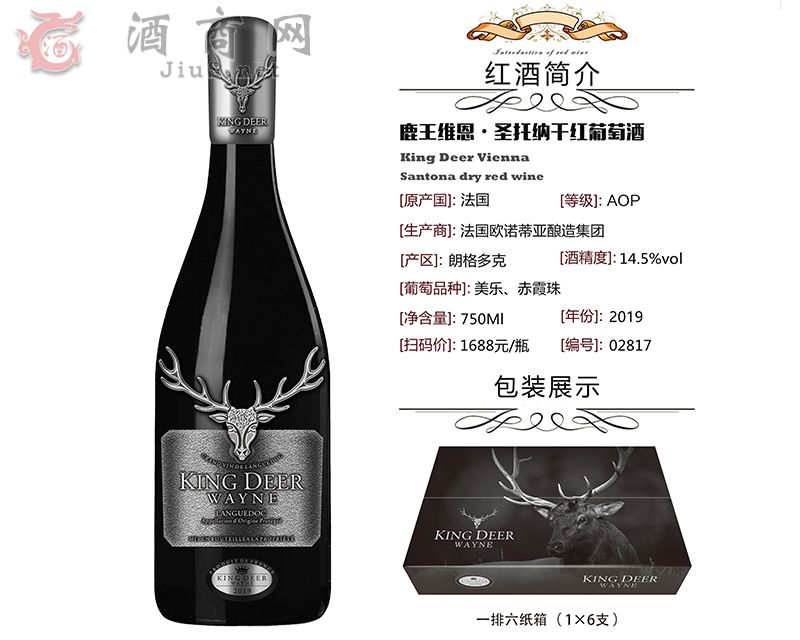 ¹���S����ʥ�м{�ɼt���Ѿ�