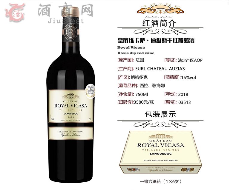 ���ҾS���_���ϾS˹�ɼt���Ѿ�