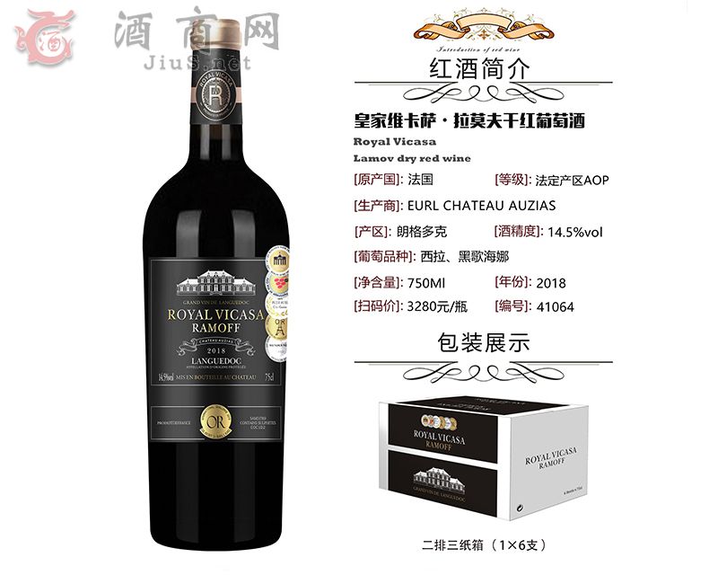 ���ҾS���_����Ī��ɼt���Ѿ�