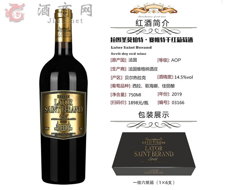 ���DʥĪ���ء�ِ��ظɼt���Ѿ�