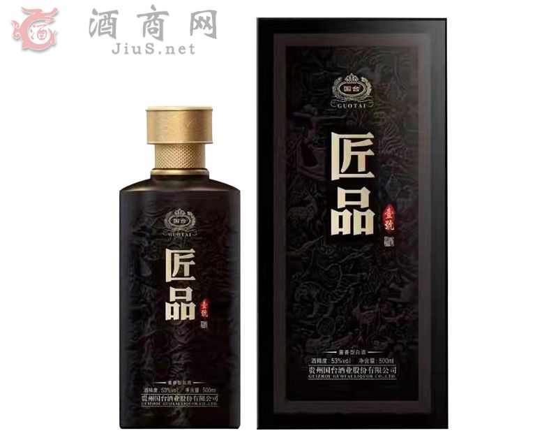 ���_��Ʒ��-��