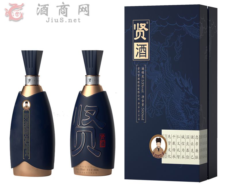 �t��-���t-�����