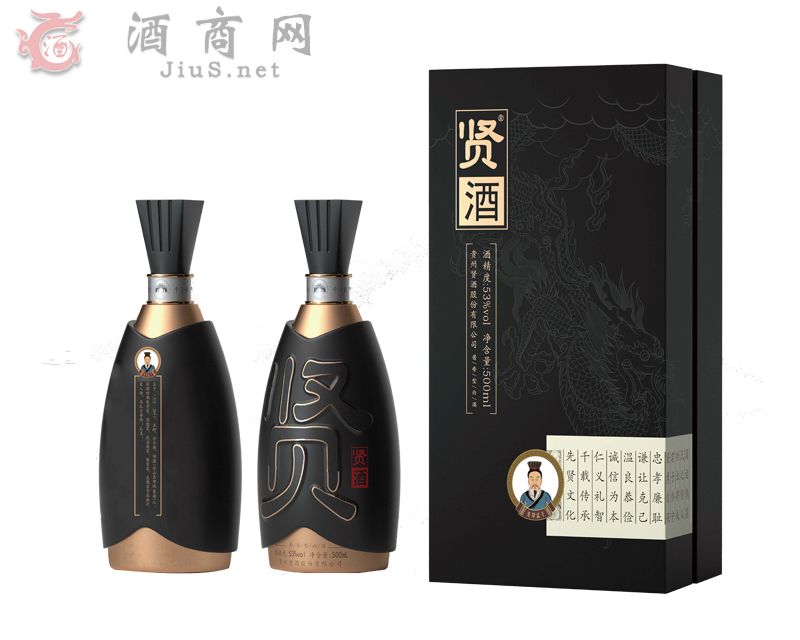 �t��-���t-����