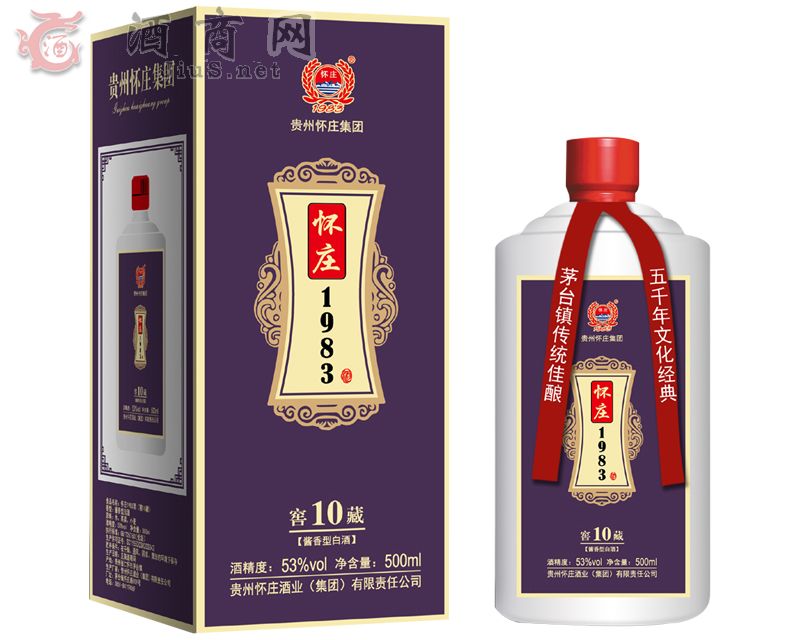 ���f1983-�Ѳ�10��