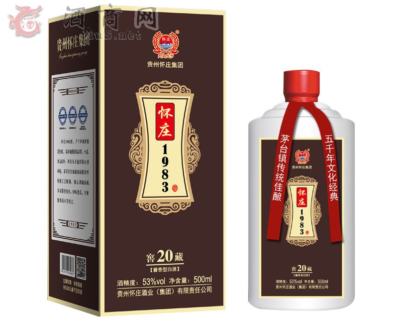 ���f1983-�Ѳ�20��