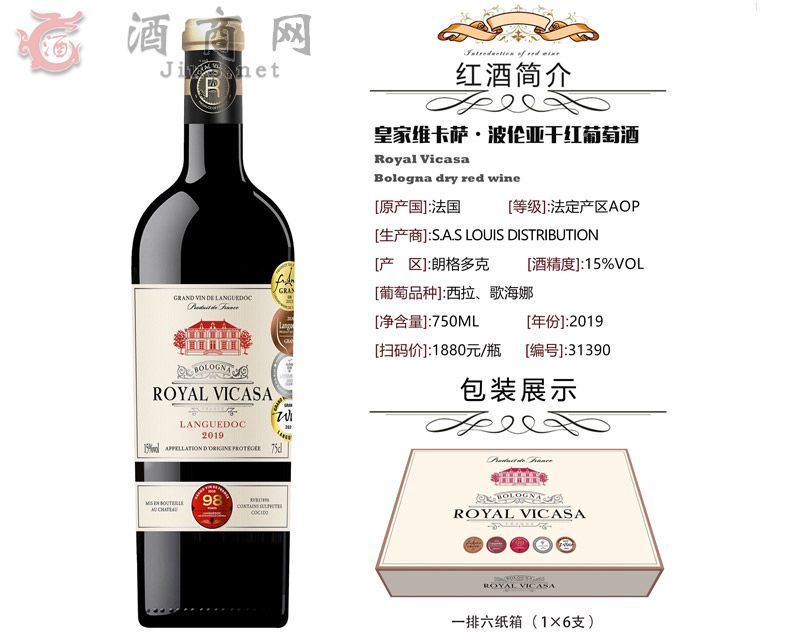 ���ҾS���_•�������ɼt���Ѿ�