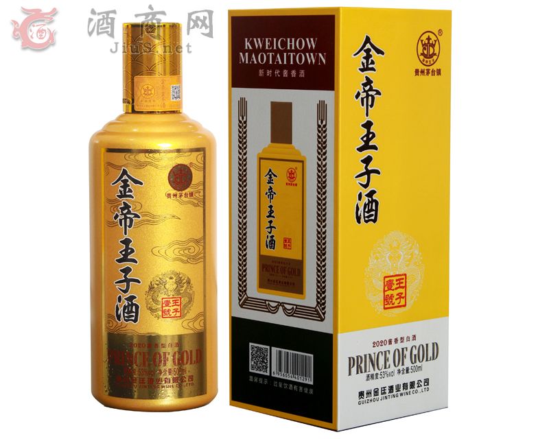 ������Ӿ�����Ҽ̖