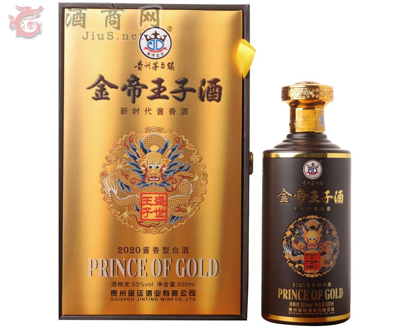 ������Ӿ�ʢ������