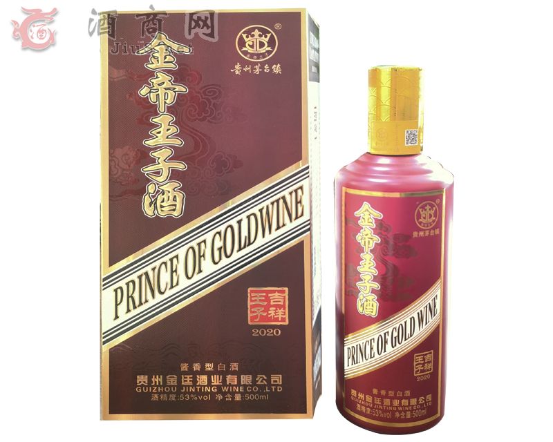 ������Ӿ�-��������