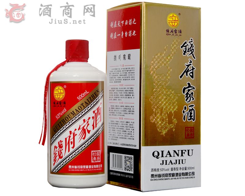 �X���Ҿ�-�����u��