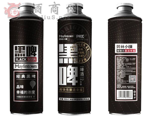 ����С悺�ơơ��