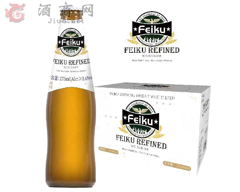 �ǿ�С�����ơ��