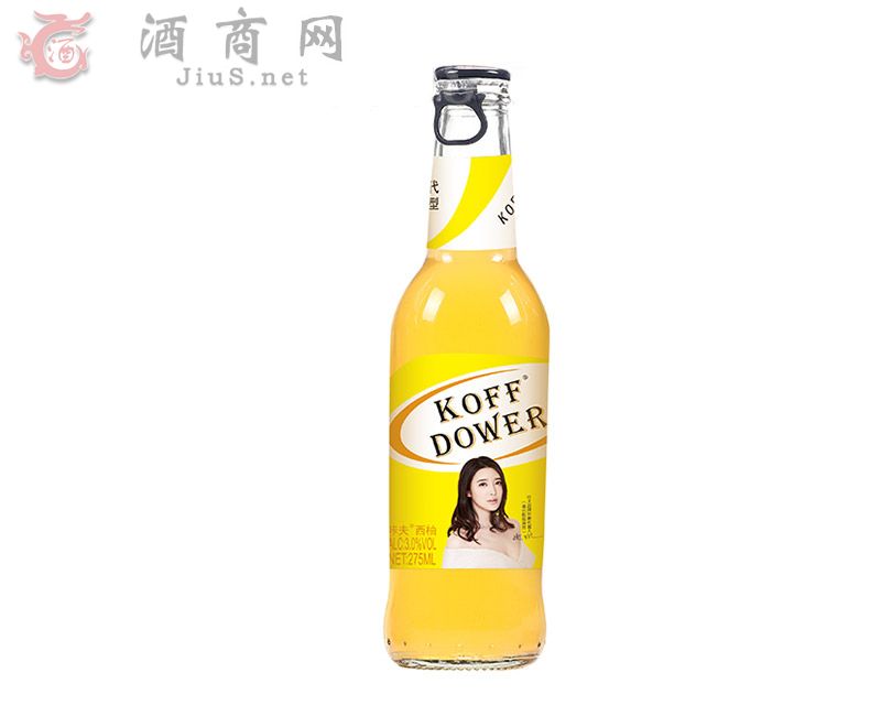 �Ƿ��K��Ƴ��������֣����h�w��