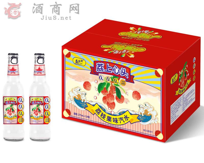 �������������^��֦��ζ��ˮ