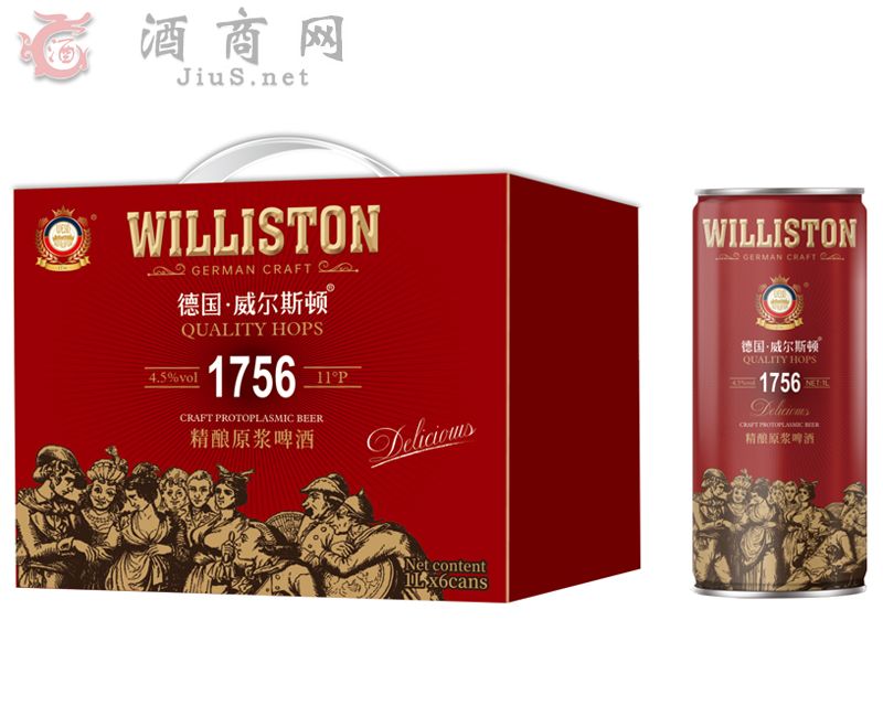 ��������˹�D���ơ��1L��6