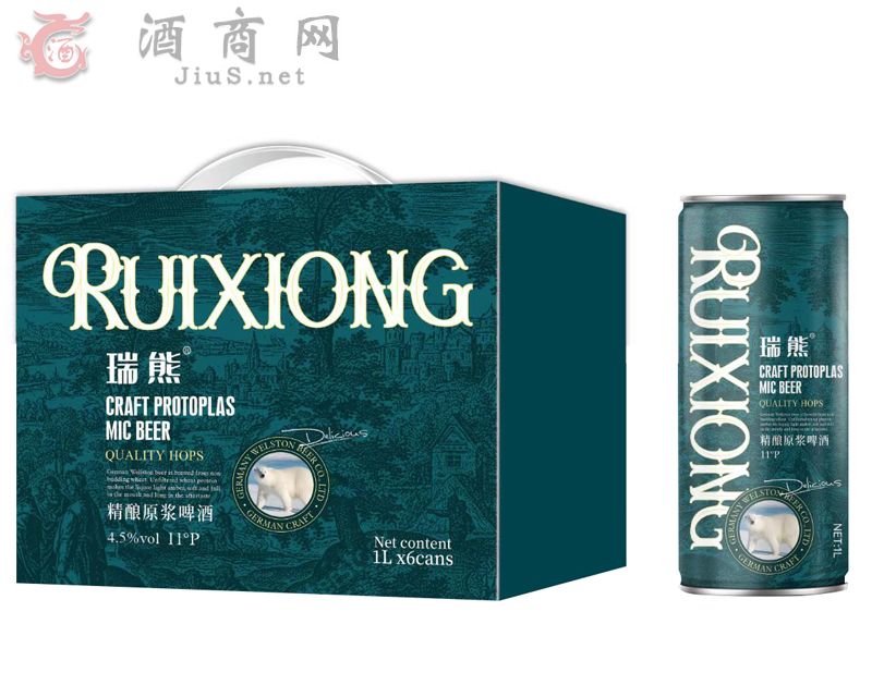 ���ܾ��ԭ�{ơ��1L��6