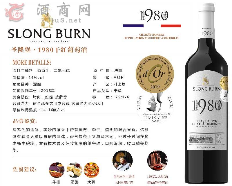 ʥ������1980�ɼt���Ѿ�