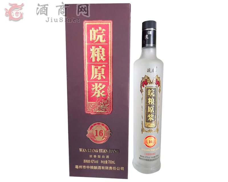 ��Zԭ�{��16