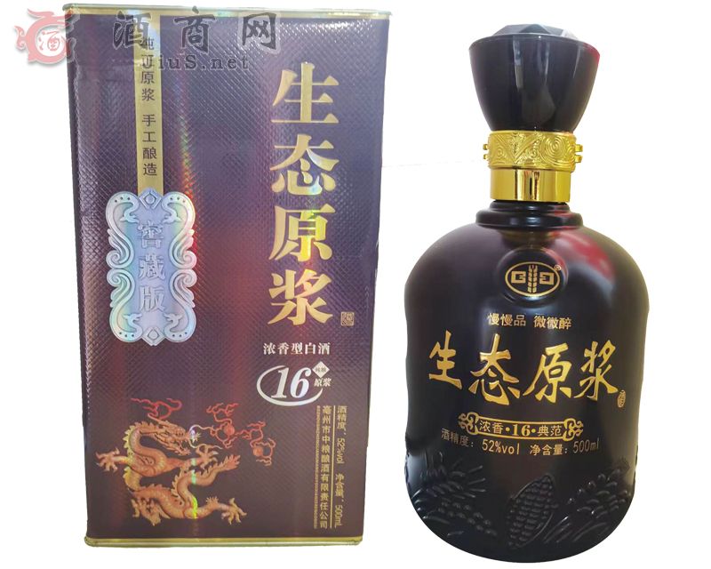 ���Bԭ�{��16