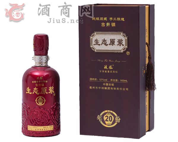 ���Bԭ�{���20