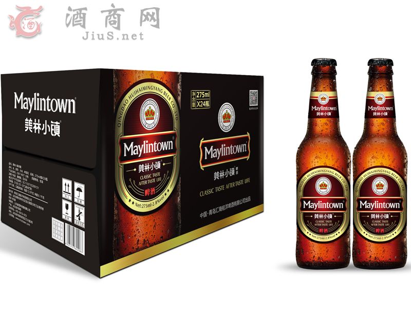 ����С�275ml��ƿơ��