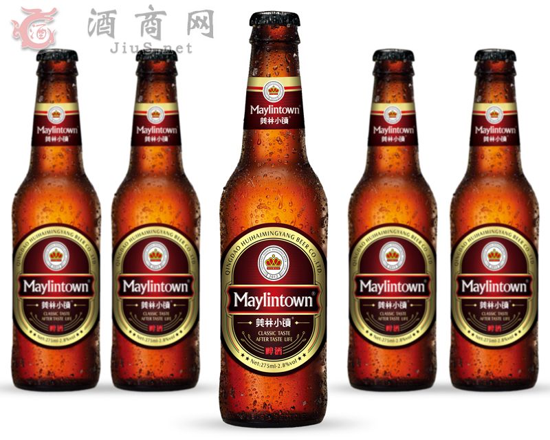 ����С�275ml��ƿơ��