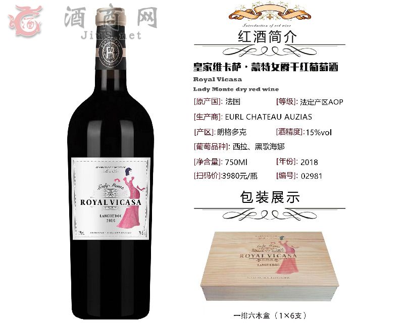 ���ҾS���_������Ů���ɼt���Ѿ�