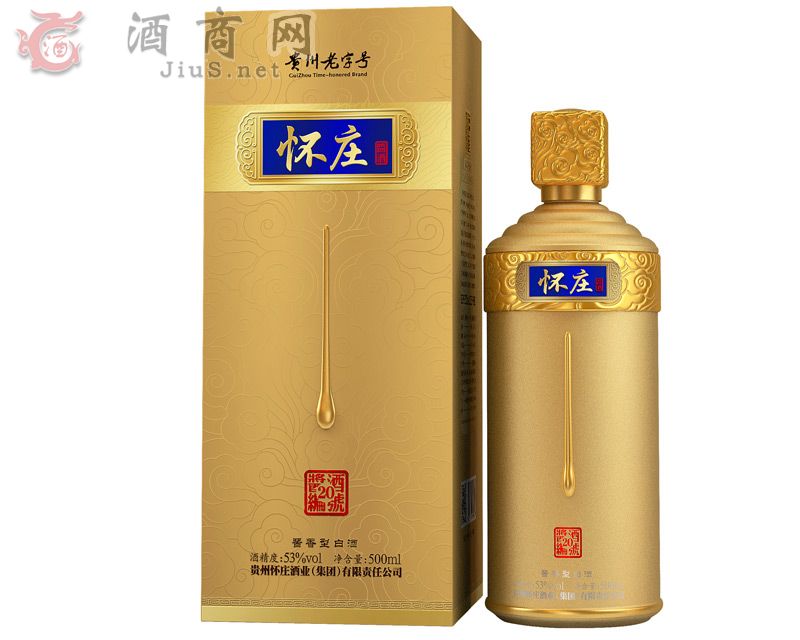 ���f�u�ƣ��u�ƾ�̖20��