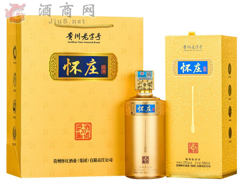 ���f�u�ƣ��u�ƾ�̖20��