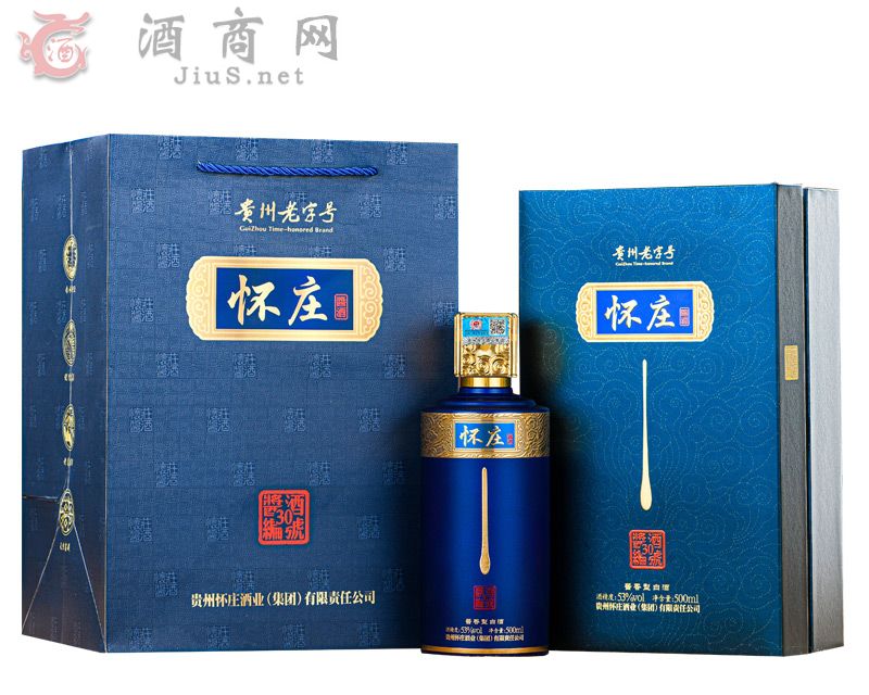 ���f�u�ƣ��u�ƾ�̖30��