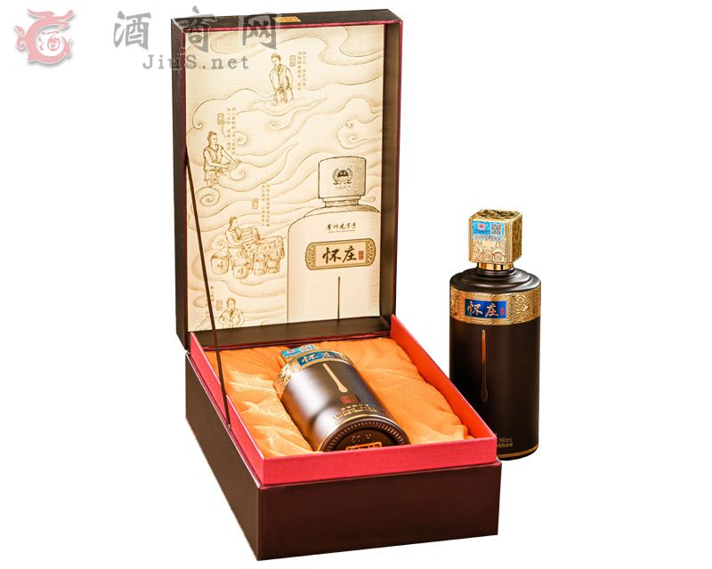 ���f�u�ƣ��u�ƾ�̖50��