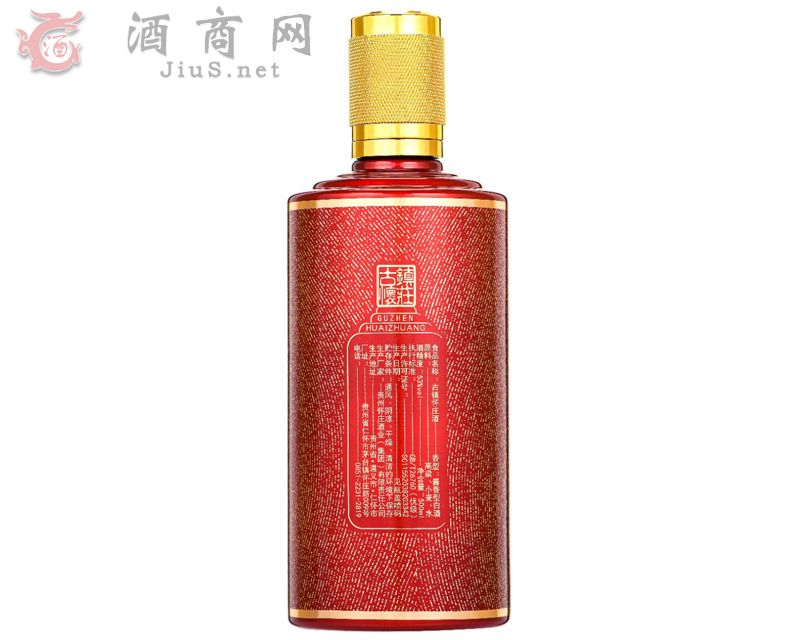 ��悑��f�ƣ���悾�̖3��