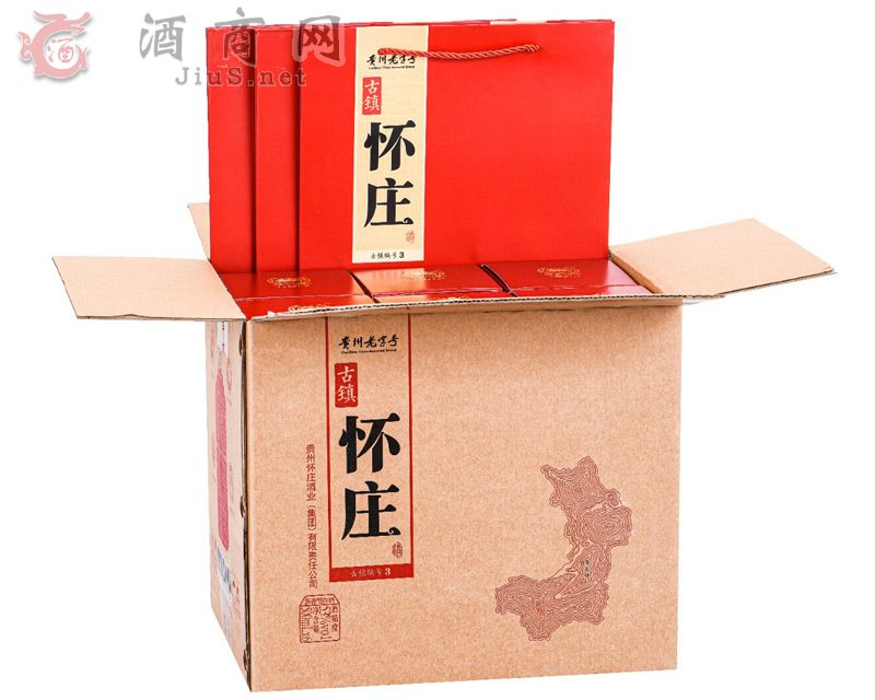 ��悑��f�ƣ���悾�̖3��