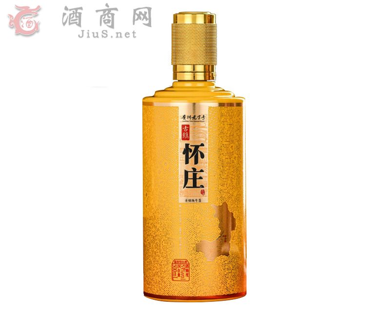 ��悑��f�ƣ���悾�̖5��