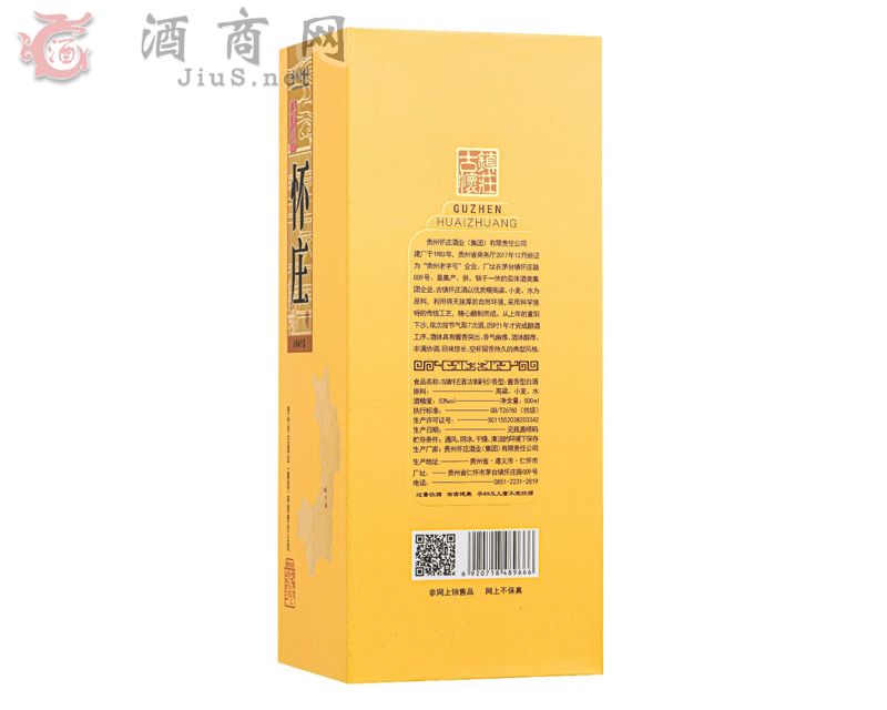 ��悑��f�ƣ���悾�̖5��