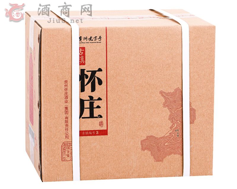 ��悑��f�ƣ���悾�̖5��