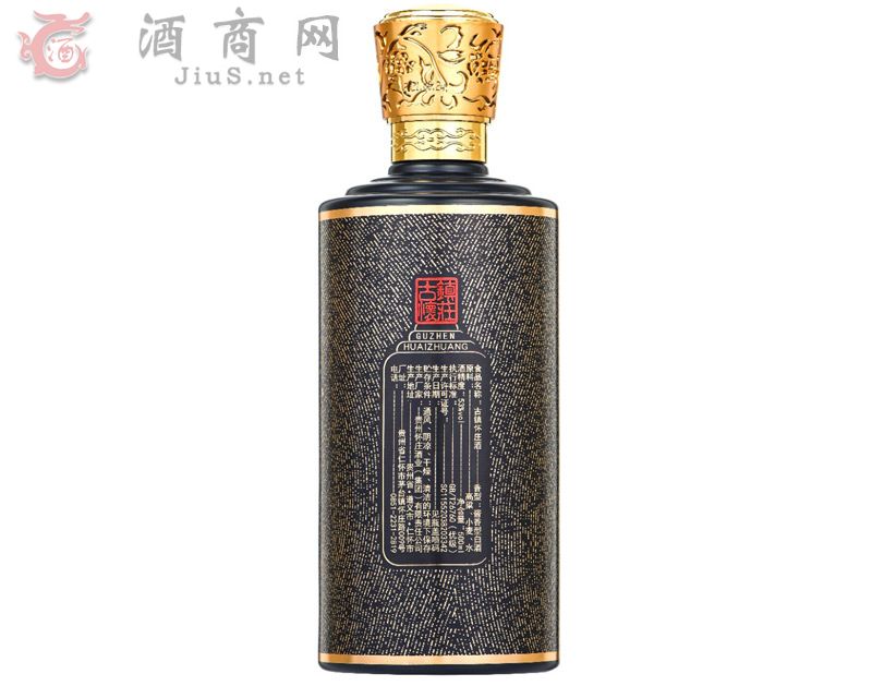 ��悑��f�ƣ���悾�̖8��