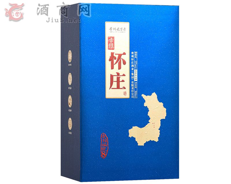 ��悑��f�ƣ���悾�̖8��