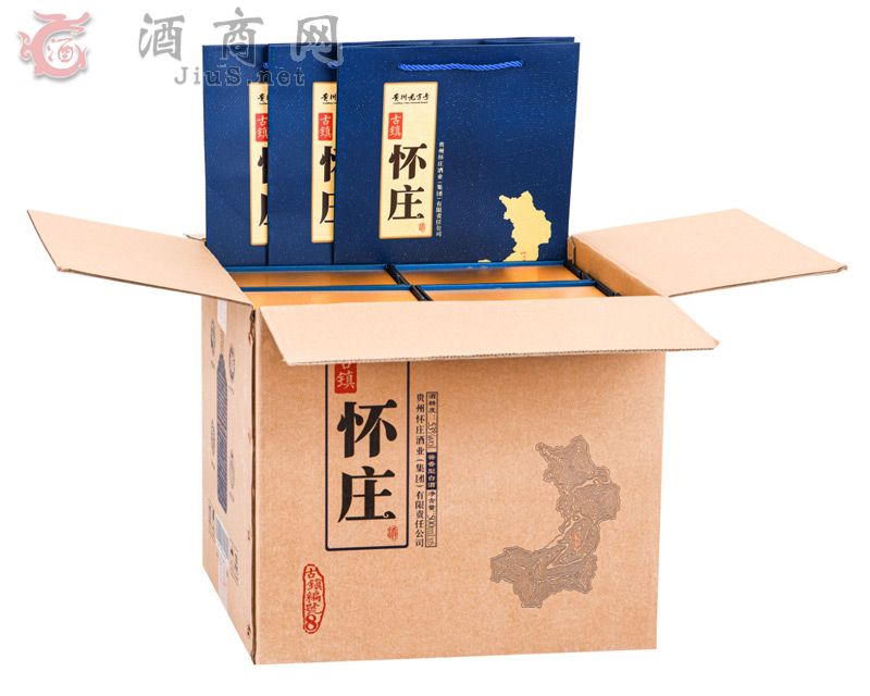 ��悑��f�ƣ���悾�̖8��