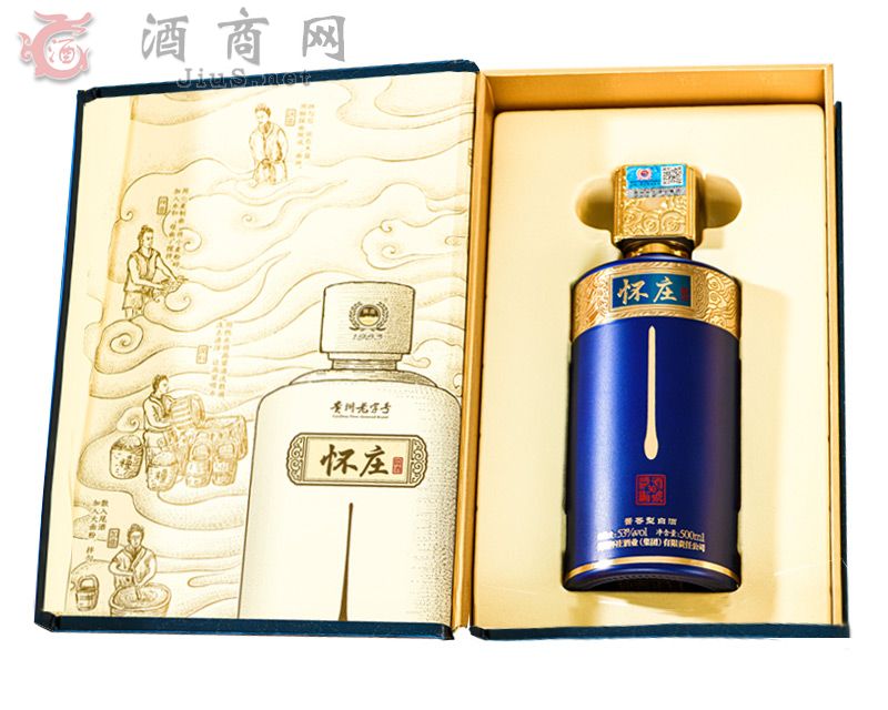 ���f�u�ƣ��u�ƾ�̖30��