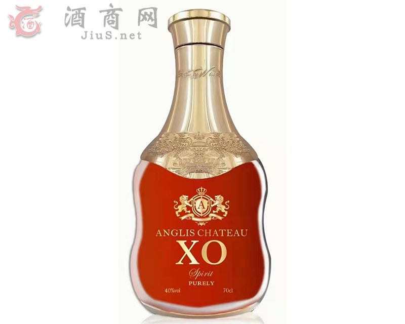 ������˹����XO���m�ؾƣ��Y���b��