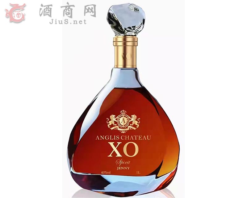 ������˹����XO���m�ؾƣ��Y���b��