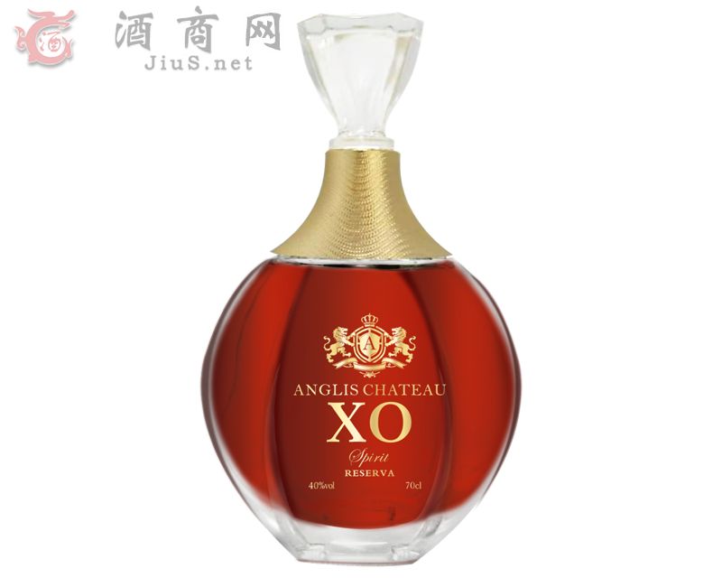 ������˹���XO���m�ؾ�(�Y���b��