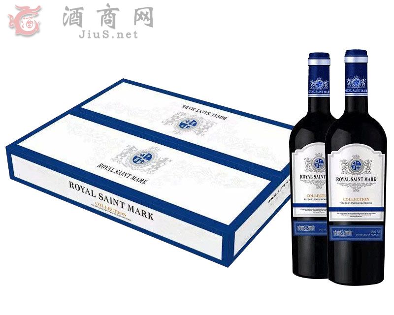 ����ʥ�R�˼�ᄾ�