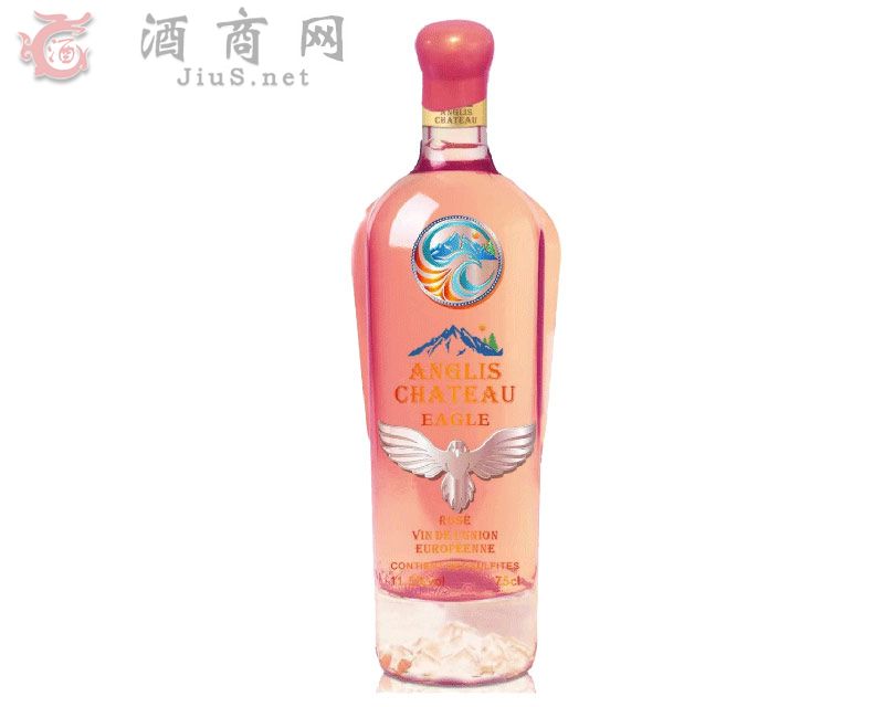 ������˹�����Ҽt��