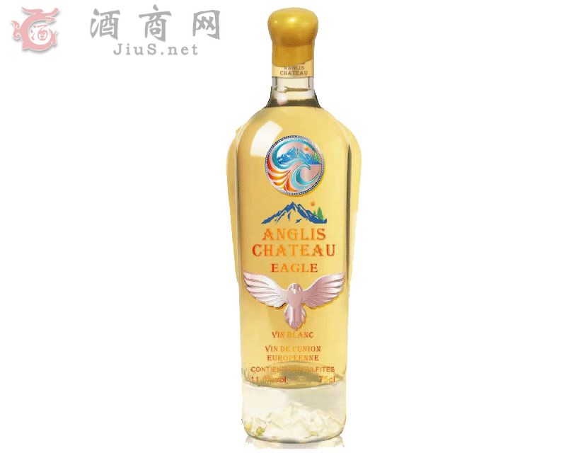 ������˹�����ɰ׾�