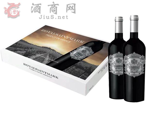 ����ʥ�R���y�@��