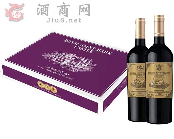 ����ʥ�R�˾�